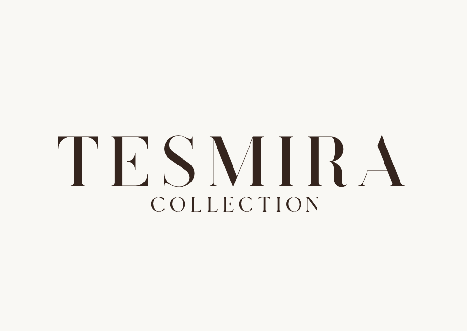 Ma boutique